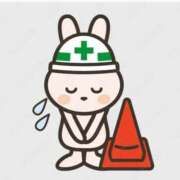 ヒメ日記 2025/07/22 12:27 投稿 のえる 熟女家 堺東店