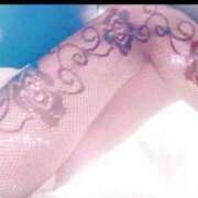 ヒメ日記 2025/08/04 17:47 投稿 のえる 熟女家 堺東店