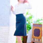 ヒメ日記 2025/08/05 23:07 投稿 のえる 熟女家 堺東店