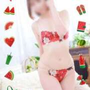 ヒメ日記 2025/08/16 12:27 投稿 のえる 熟女家 堺東店