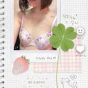 ヒメ日記 2025/08/16 23:37 投稿 のえる 熟女家 堺東店