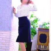 ヒメ日記 2025/08/18 23:57 投稿 のえる 熟女家 堺東店