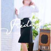 ヒメ日記 2025/09/12 18:47 投稿 のえる 熟女家 堺東店