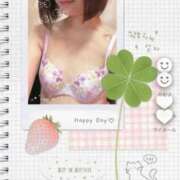 ヒメ日記 2025/09/21 00:57 投稿 のえる 熟女家 堺東店