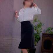 ヒメ日記 2025/09/28 00:07 投稿 のえる 熟女家 堺東店