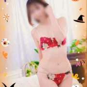 ヒメ日記 2025/10/11 23:59 投稿 のえる 熟女家 堺東店