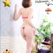 ヒメ日記 2025/10/20 17:07 投稿 のえる 熟女家 堺東店