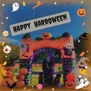 ヒメ日記 2025/10/31 22:27 投稿 のえる 熟女家 堺東店