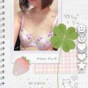 ヒメ日記 2025/11/10 17:17 投稿 のえる 熟女家 堺東店