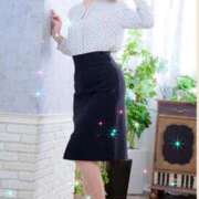 ヒメ日記 2025/11/17 19:47 投稿 のえる 熟女家 堺東店