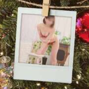 ヒメ日記 2025/11/24 01:37 投稿 のえる 熟女家 堺東店