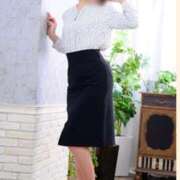 ヒメ日記 2025/11/27 00:59 投稿 のえる 熟女家 堺東店