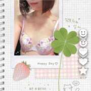 ヒメ日記 2025/12/01 01:07 投稿 のえる 熟女家 堺東店