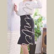 のえる 8(月)・9(火)のお礼です🎵 熟女家 堺東店