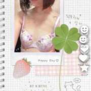 ヒメ日記 2025/12/20 22:47 投稿 のえる 熟女家 堺東店