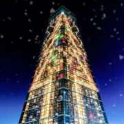 ヒメ日記 2025/12/24 22:47 投稿 のえる 熟女家 堺東店