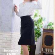 のえる 27日(土)のお礼です🎵 熟女家 堺東店