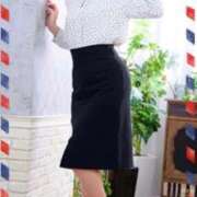 ヒメ日記 2025/12/30 23:49 投稿 のえる 熟女家 堺東店