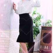 ヒメ日記 2026/01/04 19:07 投稿 のえる 熟女家 堺東店