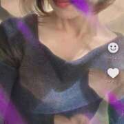 ヒメ日記 2026/01/12 23:47 投稿 のえる 熟女家 堺東店