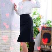 ヒメ日記 2026/01/20 00:57 投稿 のえる 熟女家 堺東店