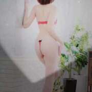 ヒメ日記 2026/01/30 01:07 投稿 のえる 熟女家 堺東店