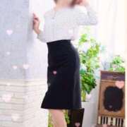 ヒメ日記 2026/01/31 22:27 投稿 のえる 熟女家 堺東店