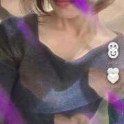 ヒメ日記 2026/02/07 23:37 投稿 のえる 熟女家 堺東店