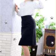 ヒメ日記 2026/02/16 23:17 投稿 のえる 熟女家 堺東店