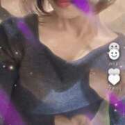 ヒメ日記 2026/02/24 01:17 投稿 のえる 熟女家 堺東店