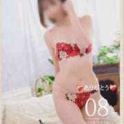 のえる 7日(土)のお礼です♡ 熟女家 堺東店