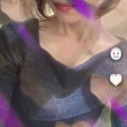 のえる 8日(日)のお礼です♡ 熟女家 堺東店