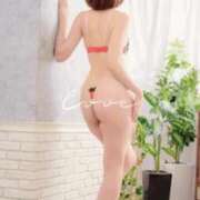 ヒメ日記 2026/03/16 18:02 投稿 のえる 熟女家 堺東店