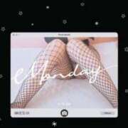 ヒメ日記 2026/03/30 18:48 投稿 のえる 熟女家 堺東店