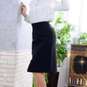 ヒメ日記 2026/04/12 15:36 投稿 のえる 熟女家 堺東店