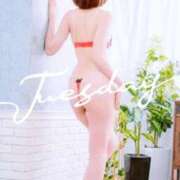 ヒメ日記 2026/04/15 00:17 投稿 のえる 熟女家 堺東店