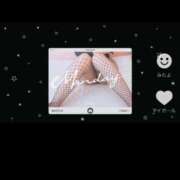 のえる 25日(日)のお礼です♡ 熟女家 堺東店