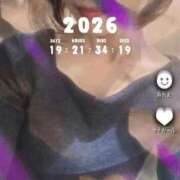 のえる ♡ありがとう♡ 熟女家 堺東店