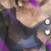 ヒメ日記 2026/06/20 14:17 投稿 のえる 熟女家 堺東店