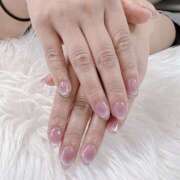 西内社(にしうちやしろ) おはようございます😃 姫路マダム大奥