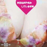 ヒメ日記 2024/12/08 09:02 投稿 のあ TALENT（タレント）