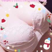 ヒメ日記 2024/12/16 16:55 投稿 のあ TALENT（タレント）