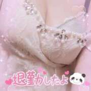 ヒメ日記 2025/01/30 01:11 投稿 のあ TALENT（タレント）