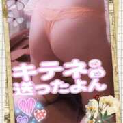 ヒメ日記 2025/01/31 21:23 投稿 のあ TALENT（タレント）