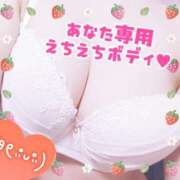 ヒメ日記 2025/02/18 15:02 投稿 のあ TALENT（タレント）