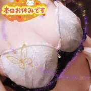 ヒメ日記 2025/02/20 09:15 投稿 のあ TALENT（タレント）