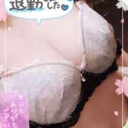 ヒメ日記 2025/02/24 01:51 投稿 のあ TALENT（タレント）