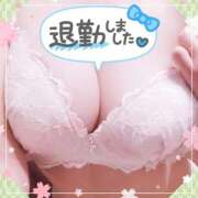 ヒメ日記 2025/02/25 00:30 投稿 のあ TALENT（タレント）