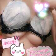 ヒメ日記 2025/02/27 18:23 投稿 のあ TALENT（タレント）