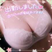 ヒメ日記 2025/03/02 20:06 投稿 のあ TALENT（タレント）